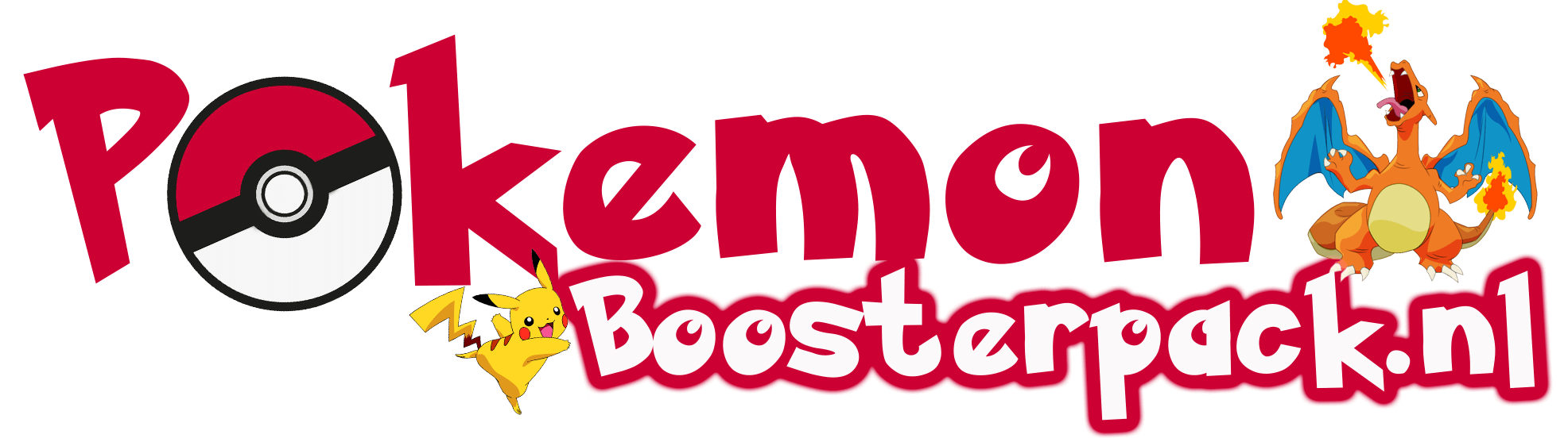 pokemonboosterpack.nl