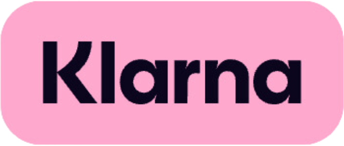 Klarna